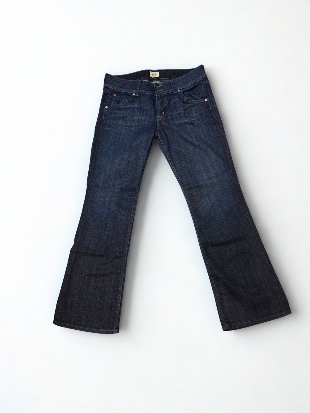 Hudson Jeans